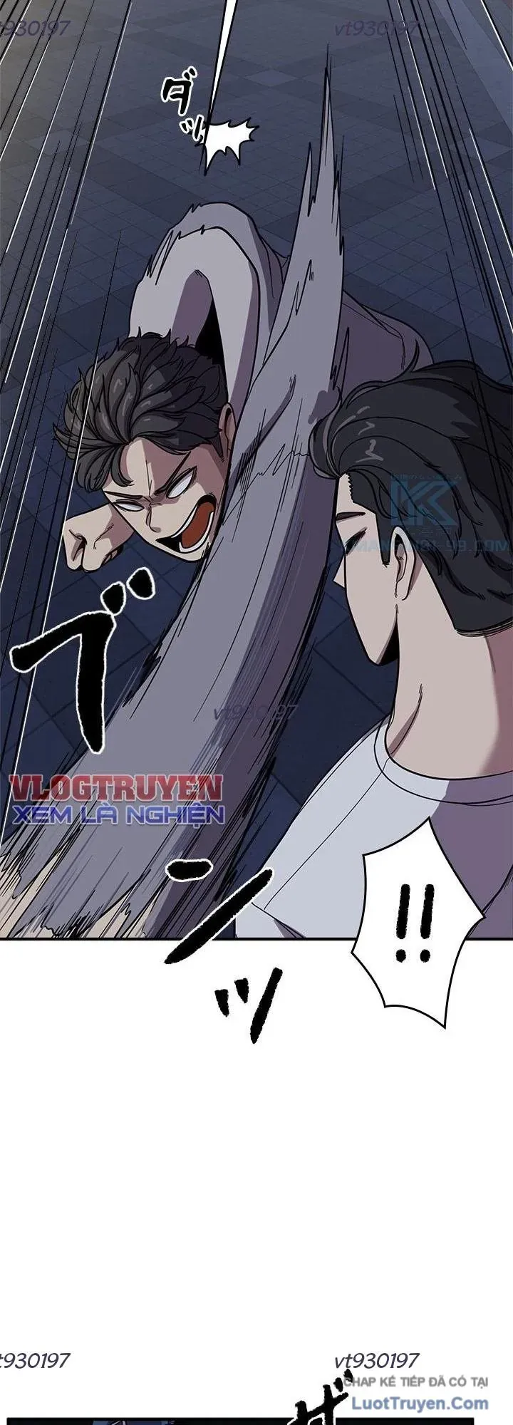 Vô Pháp Chapter 4 - 61