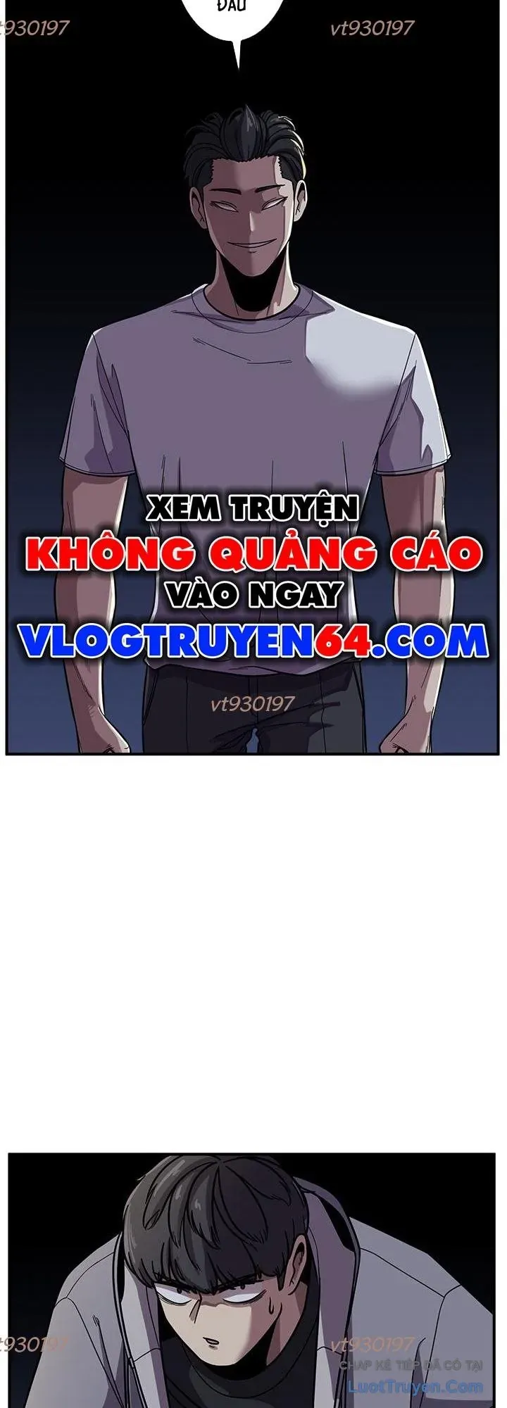 Vô Pháp Chapter 4 - 69