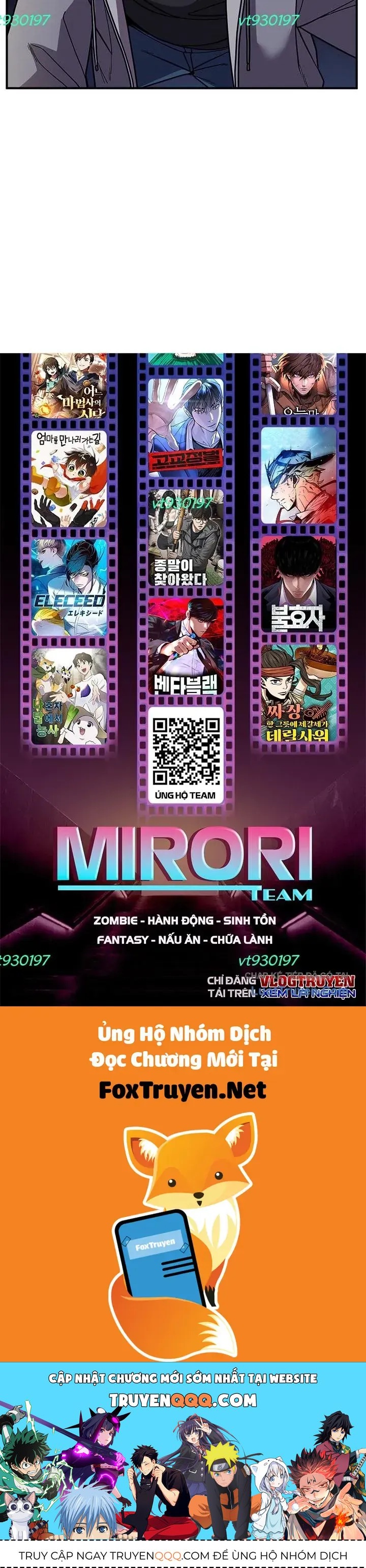 Vô Pháp Chapter 4 - 70