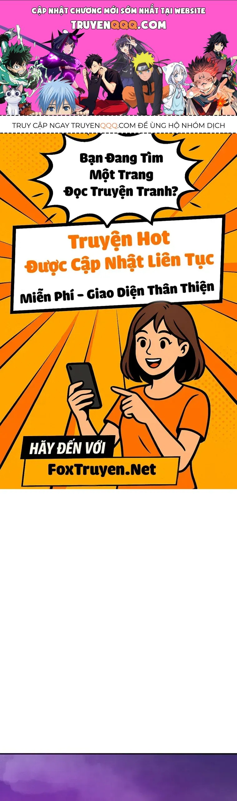 Chiến Lược Livestream Ẩn Giấu Của Kẻ Hồi Quy Chapter 1 - 1