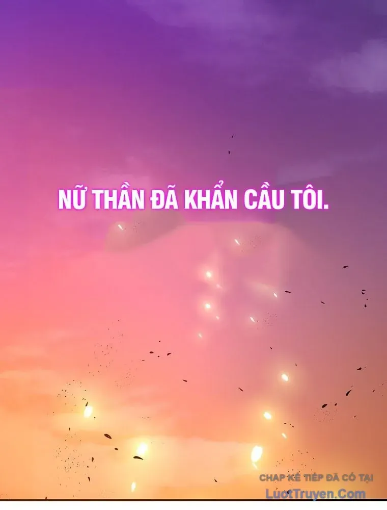 Chiến Lược Livestream Ẩn Giấu Của Kẻ Hồi Quy Chapter 1 - 2