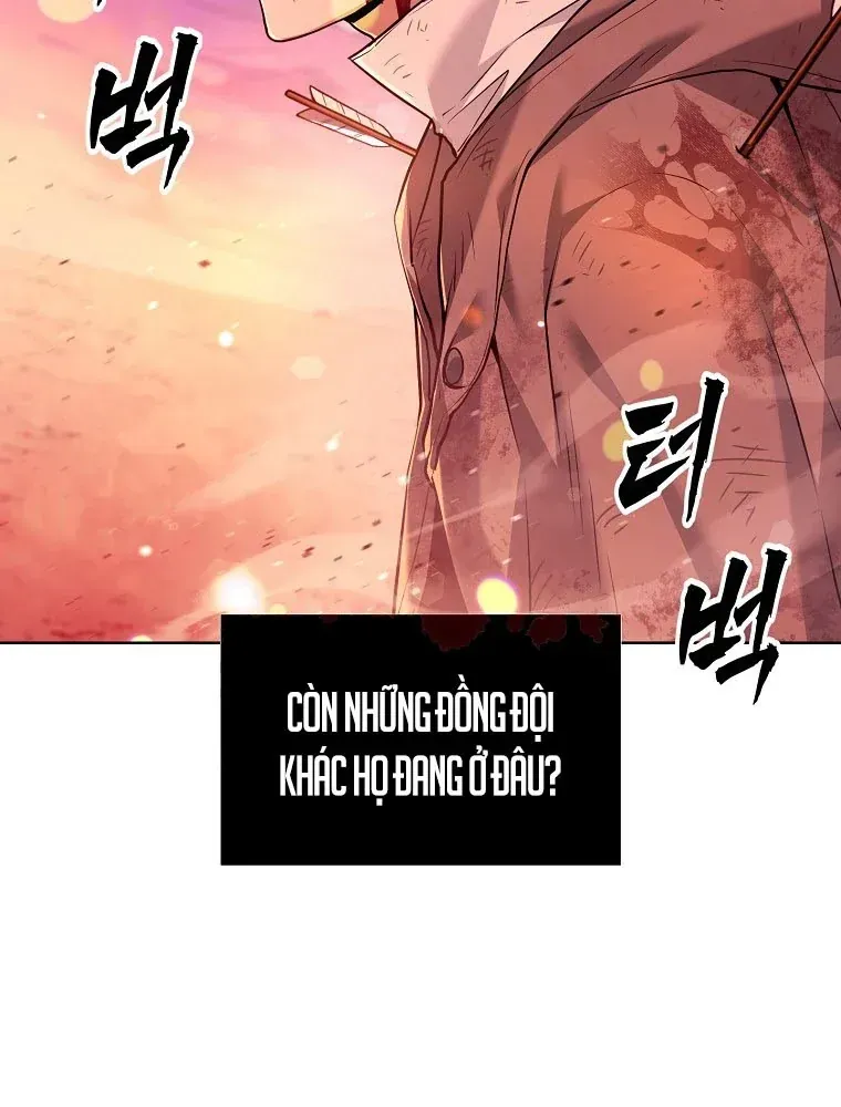 Chiến Lược Livestream Ẩn Giấu Của Kẻ Hồi Quy Chapter 1 - 11