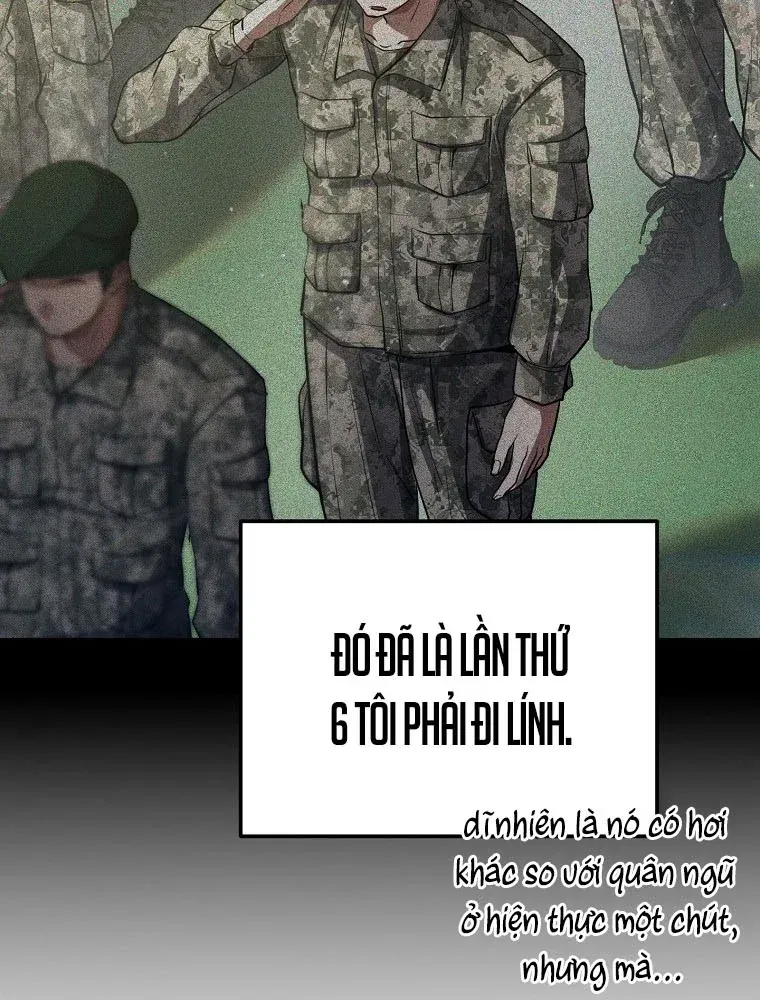 Chiến Lược Livestream Ẩn Giấu Của Kẻ Hồi Quy Chapter 1 - 101