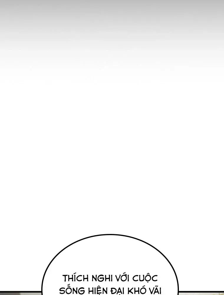 Chiến Lược Livestream Ẩn Giấu Của Kẻ Hồi Quy Chapter 1 - 102