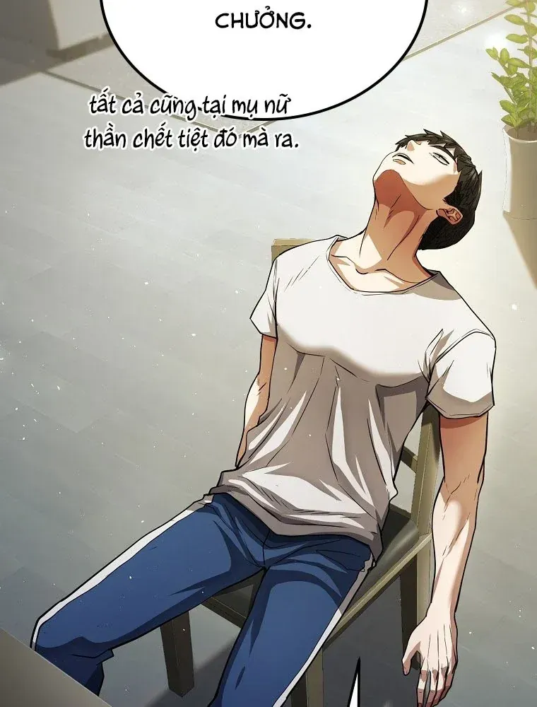 Chiến Lược Livestream Ẩn Giấu Của Kẻ Hồi Quy Chapter 1 - 103