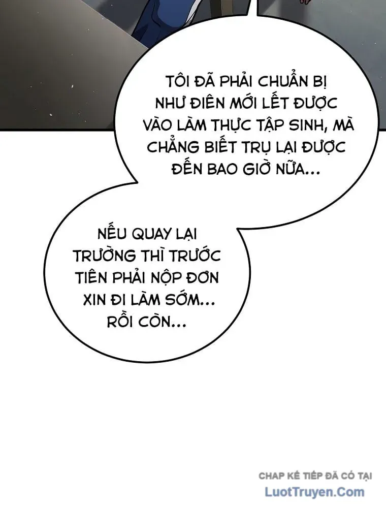 Chiến Lược Livestream Ẩn Giấu Của Kẻ Hồi Quy Chapter 1 - 104