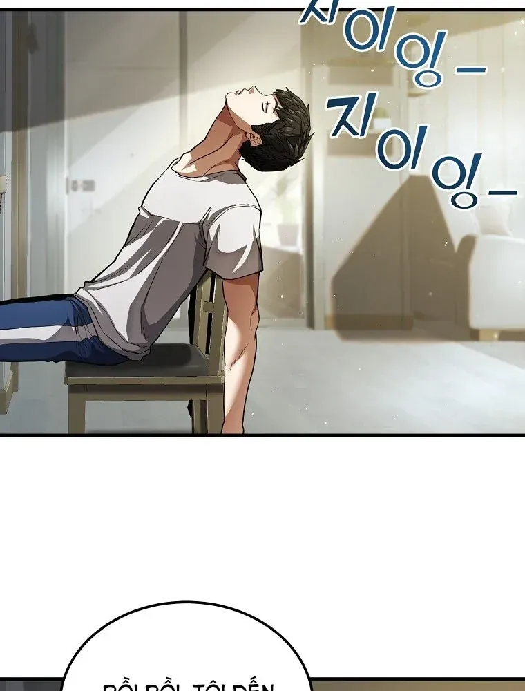 Chiến Lược Livestream Ẩn Giấu Của Kẻ Hồi Quy Chapter 1 - 106