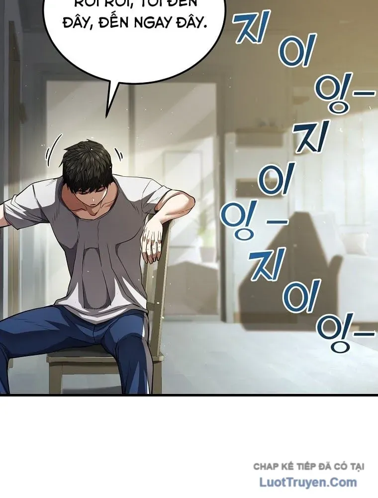 Chiến Lược Livestream Ẩn Giấu Của Kẻ Hồi Quy Chapter 1 - 107