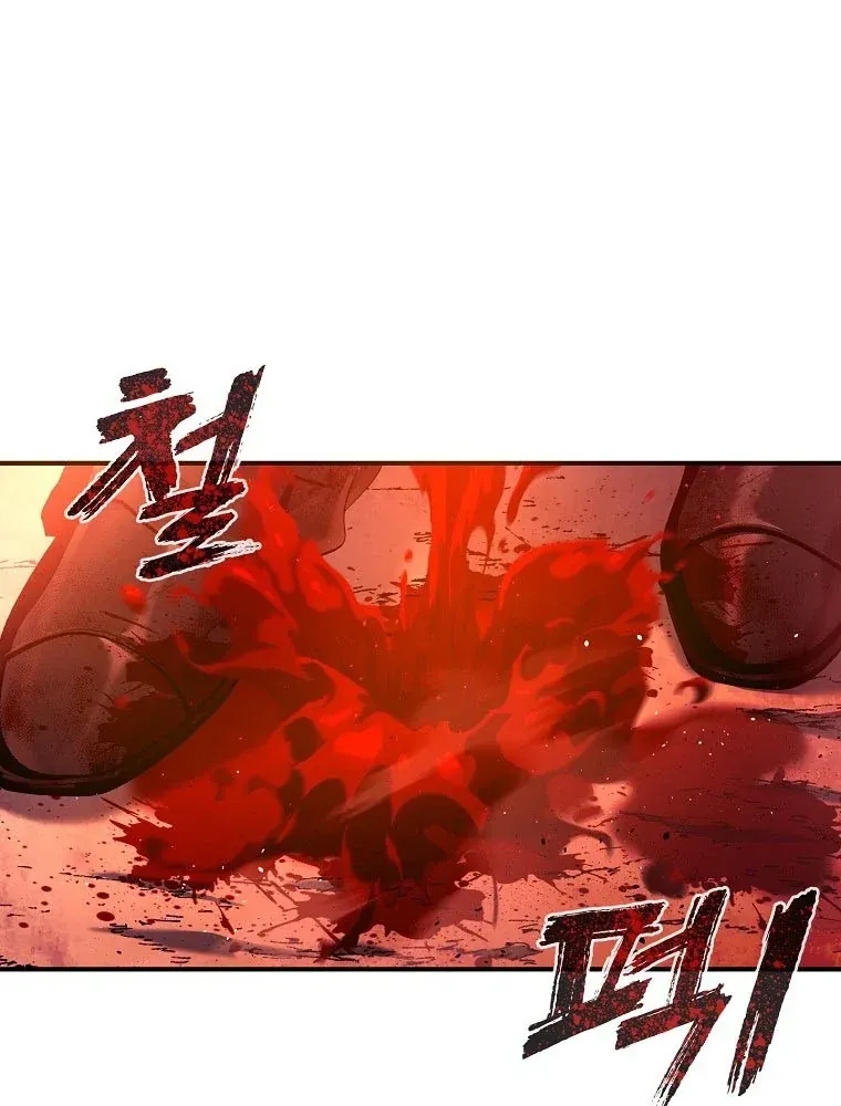 Chiến Lược Livestream Ẩn Giấu Của Kẻ Hồi Quy Chapter 1 - 12