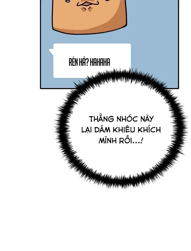 Chiến Lược Livestream Ẩn Giấu Của Kẻ Hồi Quy Chapter 1 - 112