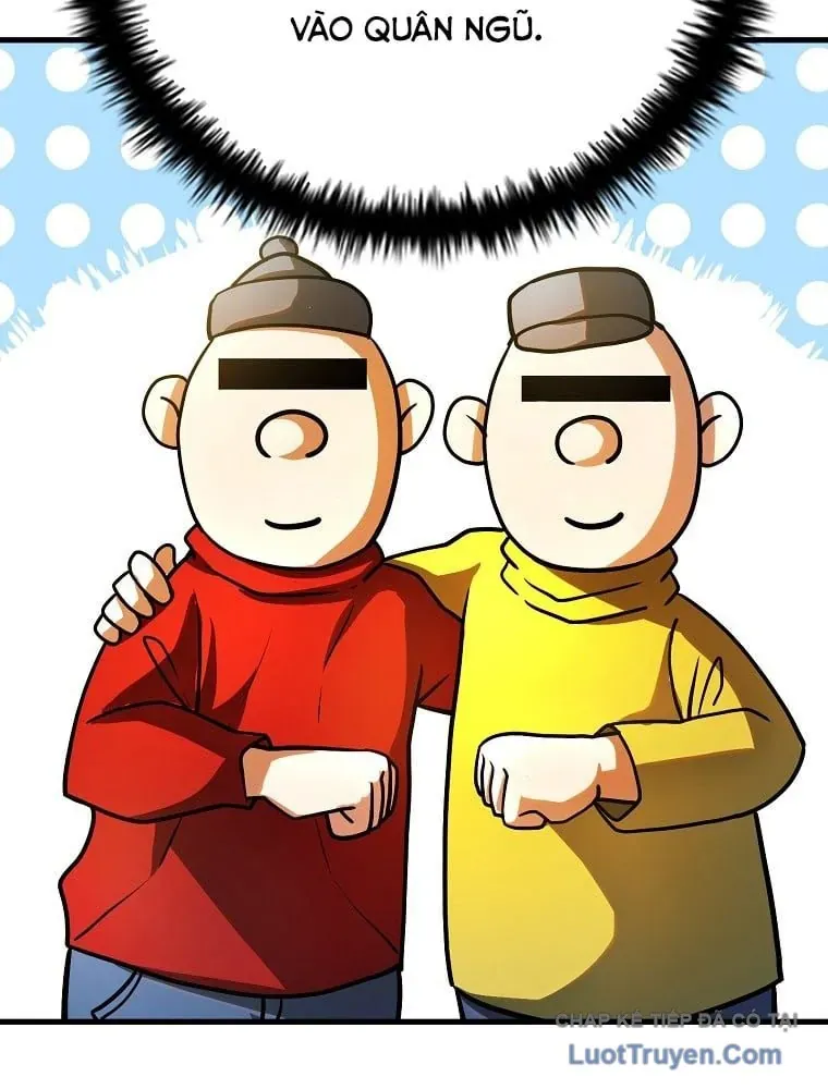 Chiến Lược Livestream Ẩn Giấu Của Kẻ Hồi Quy Chapter 1 - 115