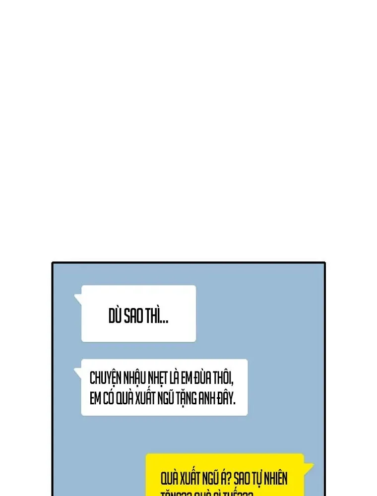 Chiến Lược Livestream Ẩn Giấu Của Kẻ Hồi Quy Chapter 1 - 116