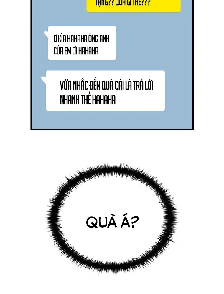 Chiến Lược Livestream Ẩn Giấu Của Kẻ Hồi Quy Chapter 1 - 117