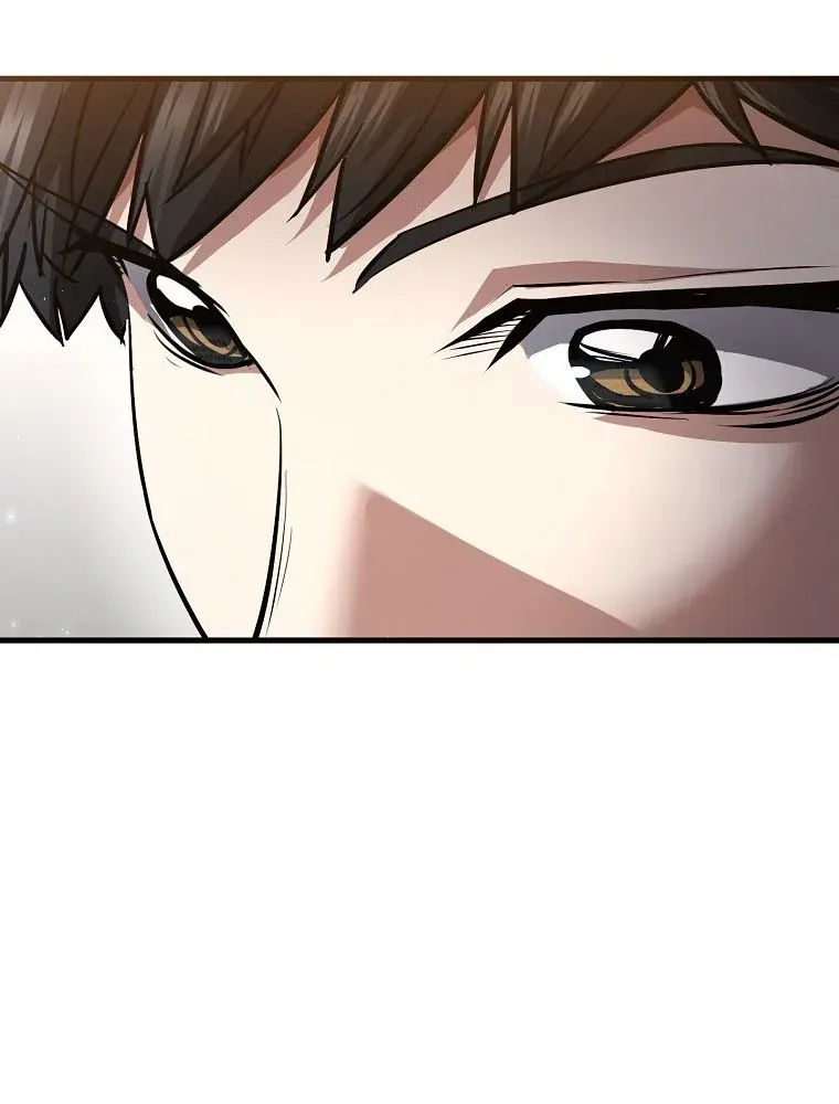 Chiến Lược Livestream Ẩn Giấu Của Kẻ Hồi Quy Chapter 1 - 118