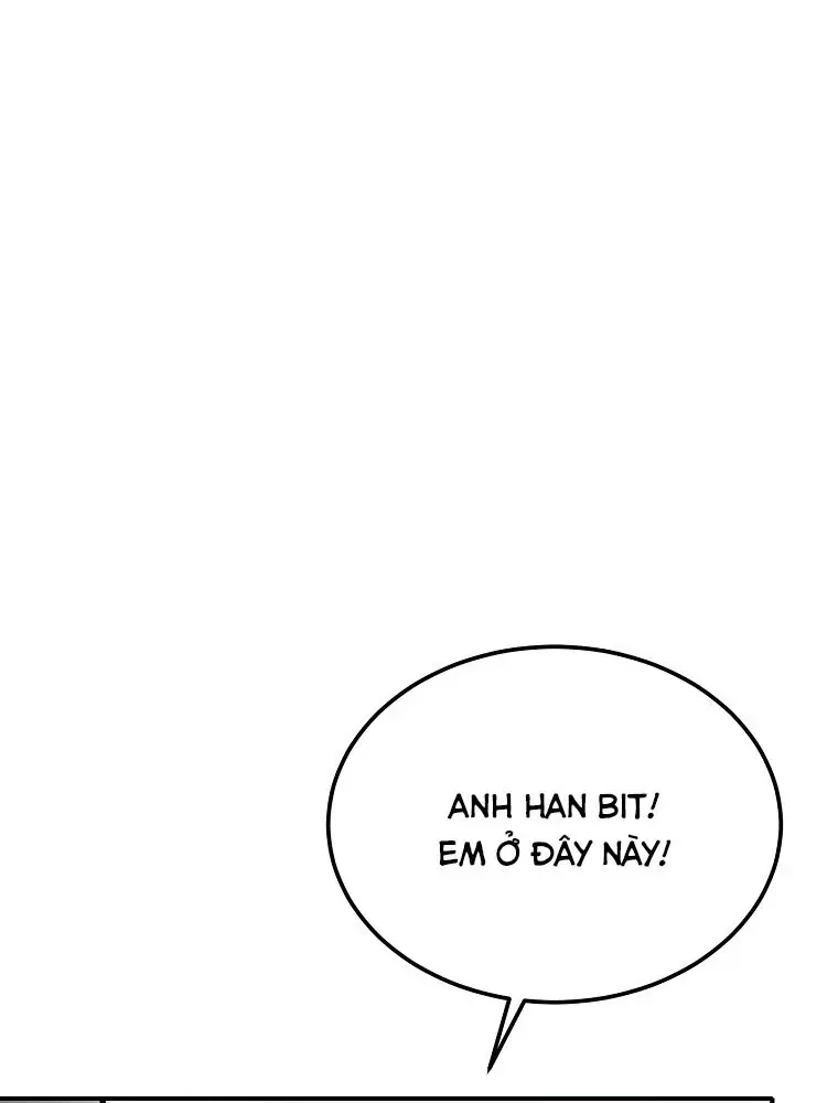 Chiến Lược Livestream Ẩn Giấu Của Kẻ Hồi Quy Chapter 1 - 120