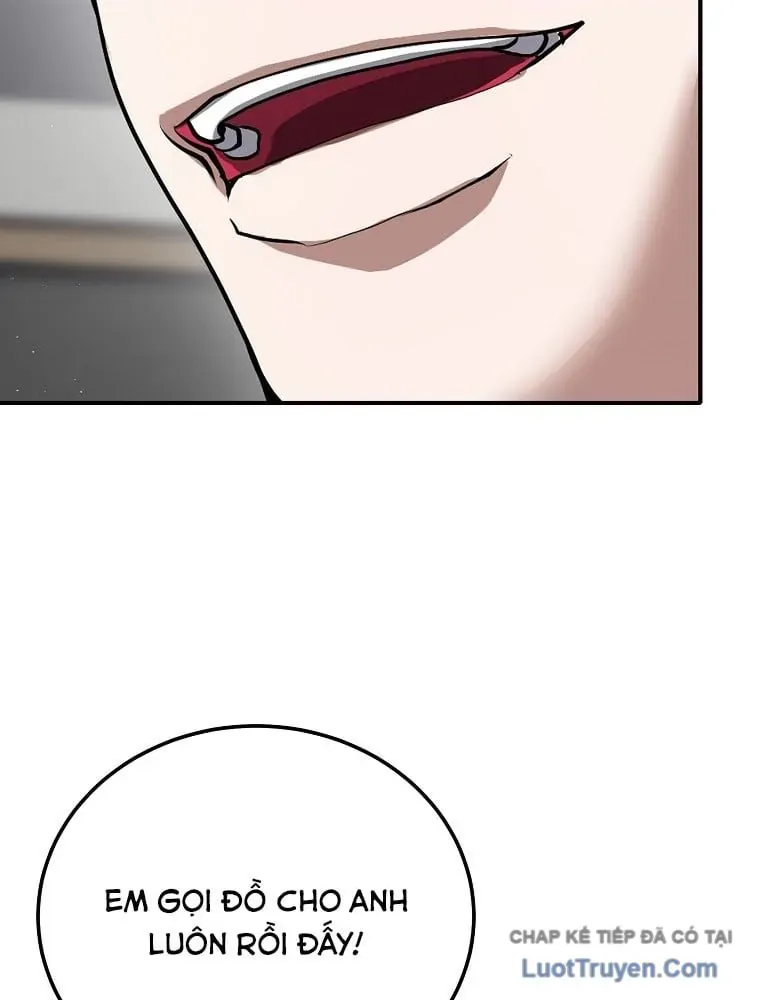 Chiến Lược Livestream Ẩn Giấu Của Kẻ Hồi Quy Chapter 1 - 121