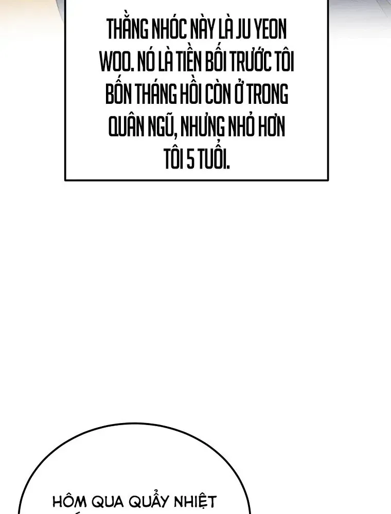 Chiến Lược Livestream Ẩn Giấu Của Kẻ Hồi Quy Chapter 1 - 123