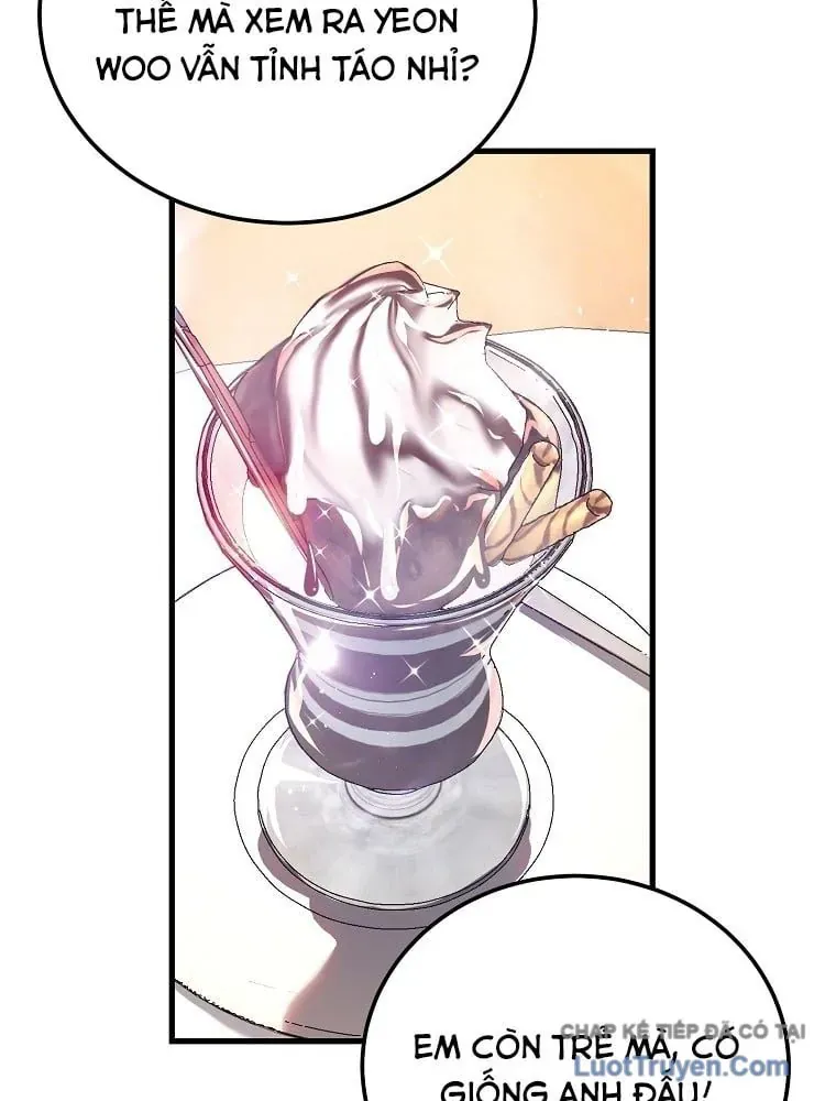 Chiến Lược Livestream Ẩn Giấu Của Kẻ Hồi Quy Chapter 1 - 124