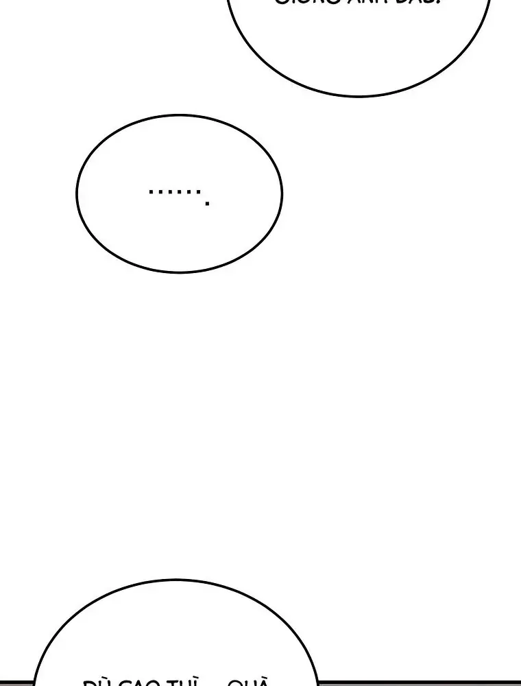 Chiến Lược Livestream Ẩn Giấu Của Kẻ Hồi Quy Chapter 1 - 125