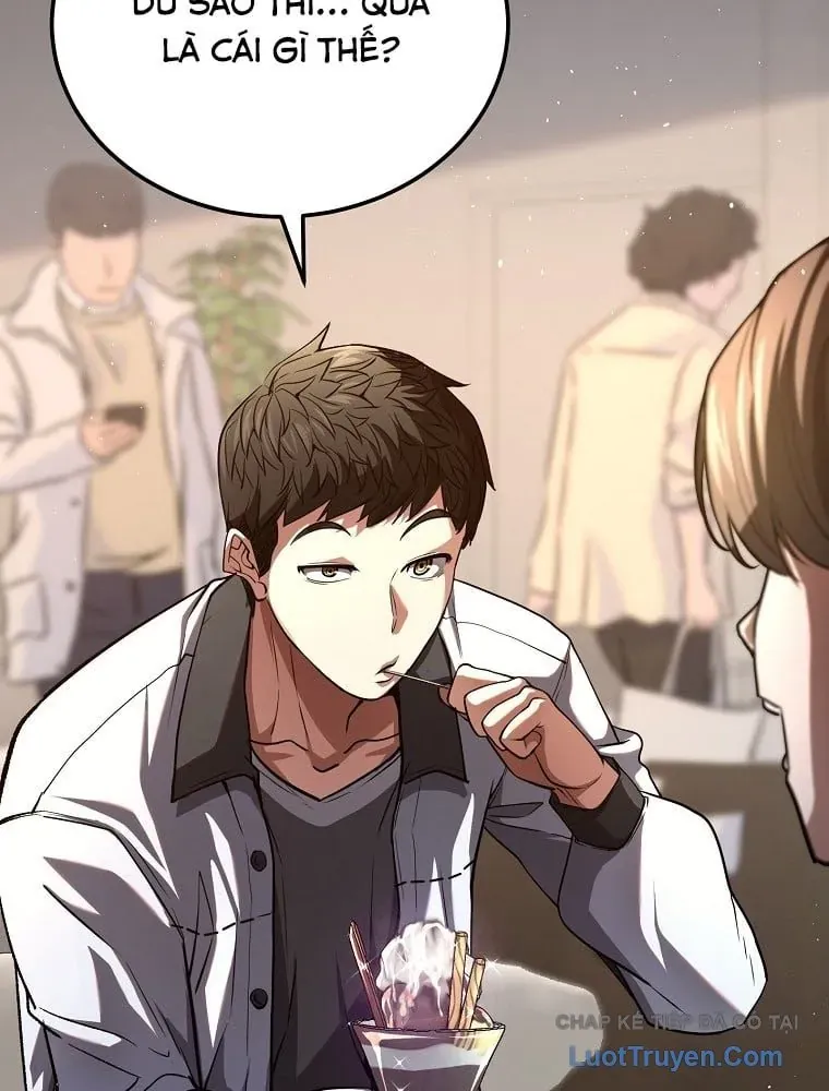 Chiến Lược Livestream Ẩn Giấu Của Kẻ Hồi Quy Chapter 1 - 126