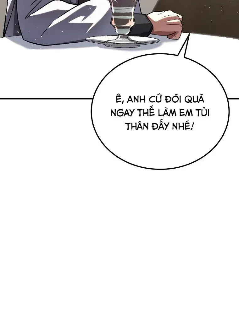 Chiến Lược Livestream Ẩn Giấu Của Kẻ Hồi Quy Chapter 1 - 127