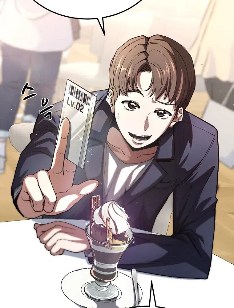 Chiến Lược Livestream Ẩn Giấu Của Kẻ Hồi Quy Chapter 1 - 130