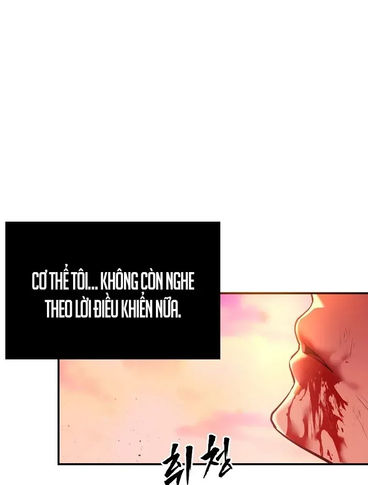 Chiến Lược Livestream Ẩn Giấu Của Kẻ Hồi Quy Chapter 1 - 14