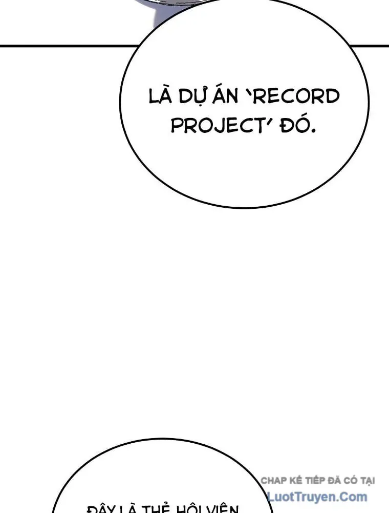 Chiến Lược Livestream Ẩn Giấu Của Kẻ Hồi Quy Chapter 1 - 131