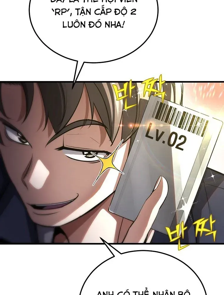 Chiến Lược Livestream Ẩn Giấu Của Kẻ Hồi Quy Chapter 1 - 132