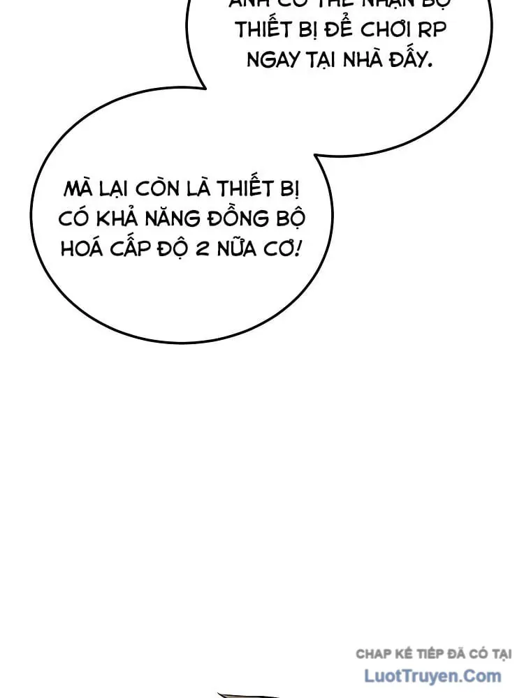 Chiến Lược Livestream Ẩn Giấu Của Kẻ Hồi Quy Chapter 1 - 133