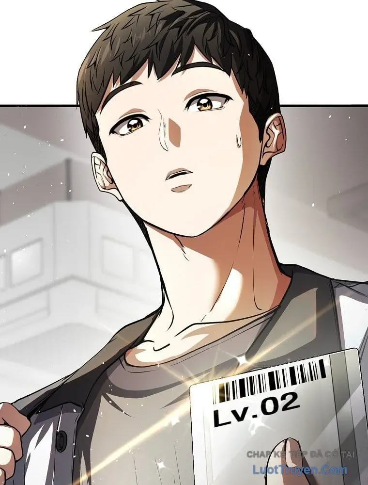 Chiến Lược Livestream Ẩn Giấu Của Kẻ Hồi Quy Chapter 1 - 134