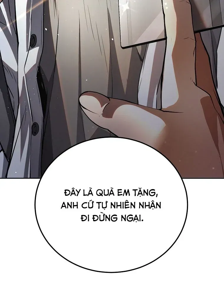 Chiến Lược Livestream Ẩn Giấu Của Kẻ Hồi Quy Chapter 1 - 135