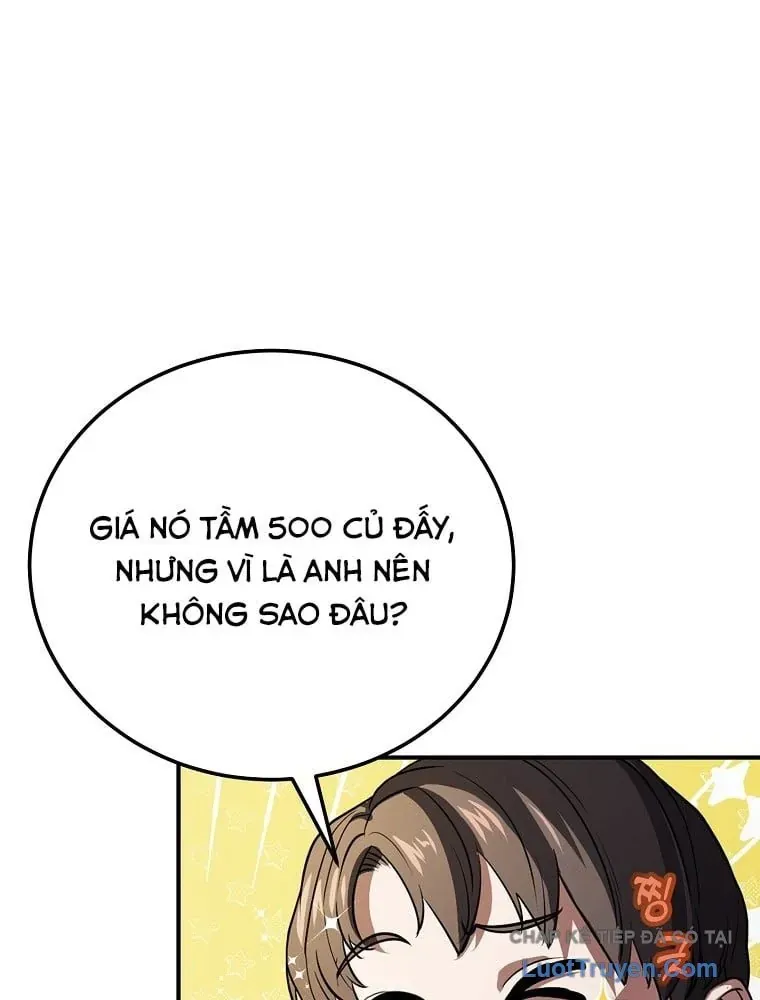 Chiến Lược Livestream Ẩn Giấu Của Kẻ Hồi Quy Chapter 1 - 136