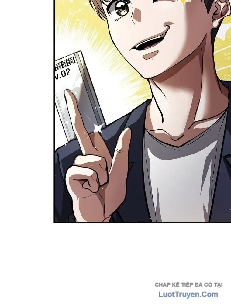 Chiến Lược Livestream Ẩn Giấu Của Kẻ Hồi Quy Chapter 1 - 137