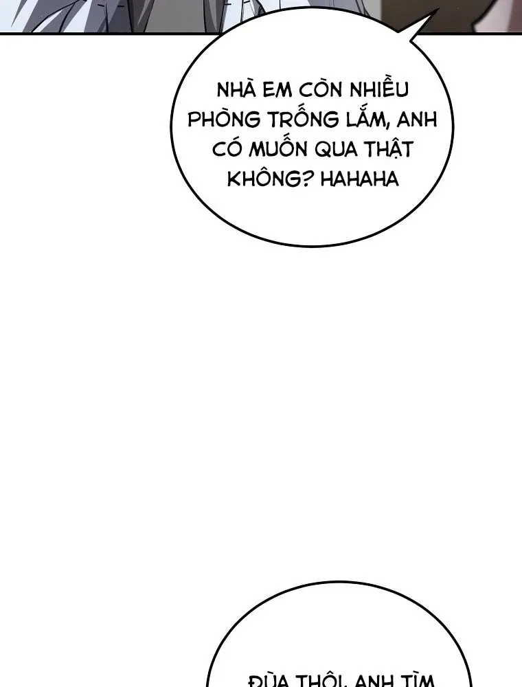 Chiến Lược Livestream Ẩn Giấu Của Kẻ Hồi Quy Chapter 1 - 139