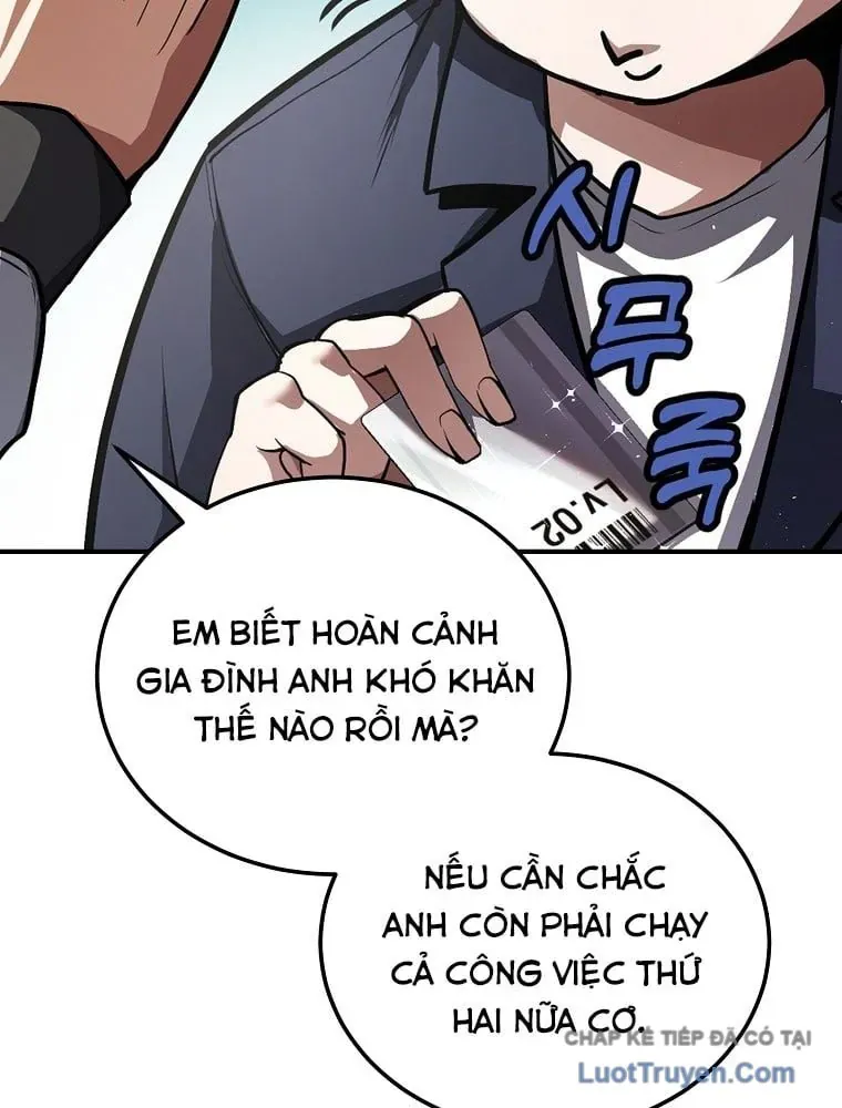 Chiến Lược Livestream Ẩn Giấu Của Kẻ Hồi Quy Chapter 1 - 141