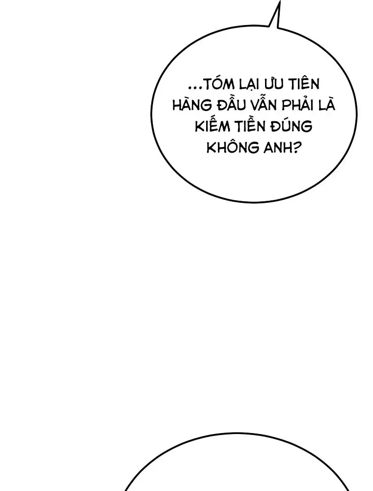 Chiến Lược Livestream Ẩn Giấu Của Kẻ Hồi Quy Chapter 1 - 143