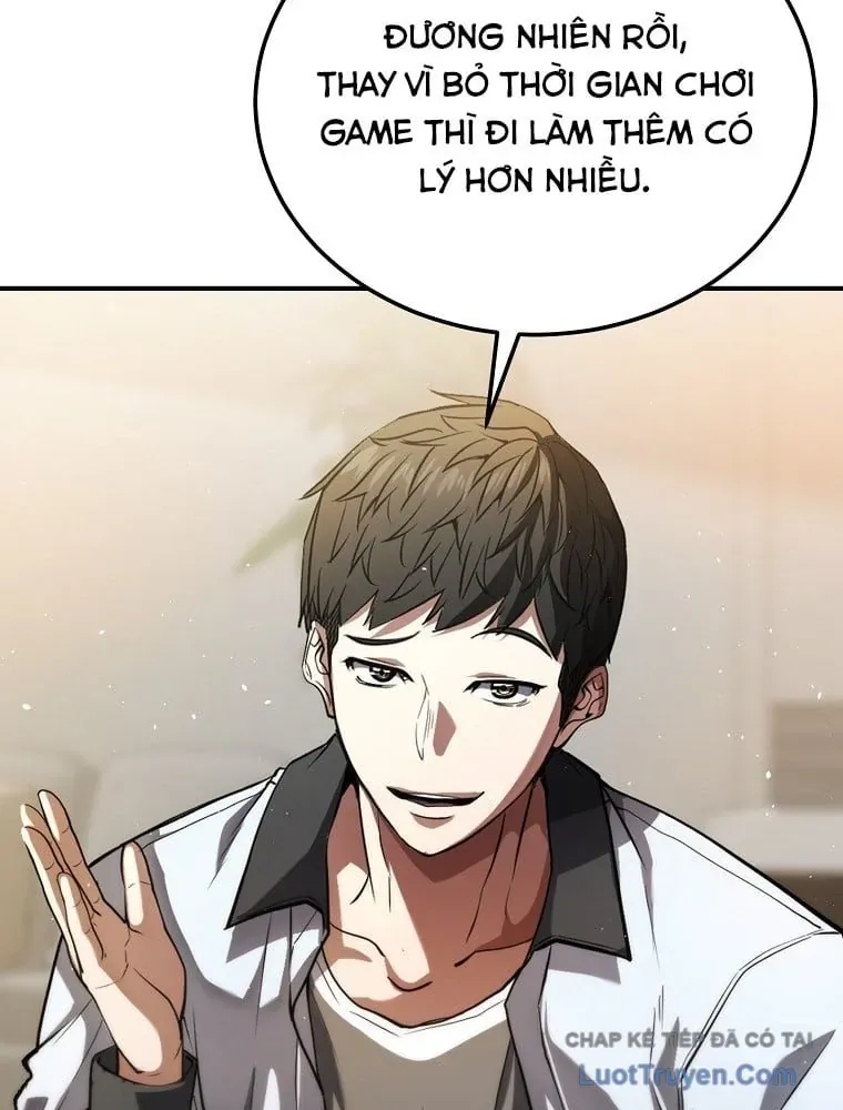 Chiến Lược Livestream Ẩn Giấu Của Kẻ Hồi Quy Chapter 1 - 144