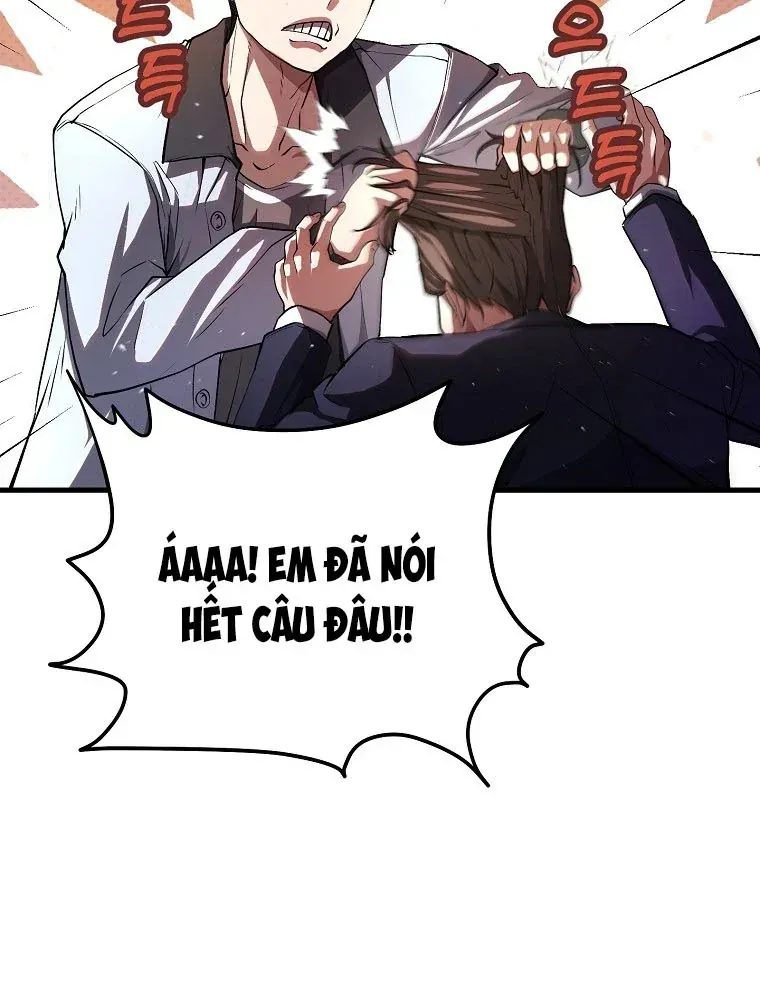 Chiến Lược Livestream Ẩn Giấu Của Kẻ Hồi Quy Chapter 1 - 147