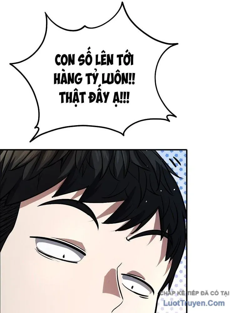 Chiến Lược Livestream Ẩn Giấu Của Kẻ Hồi Quy Chapter 1 - 150
