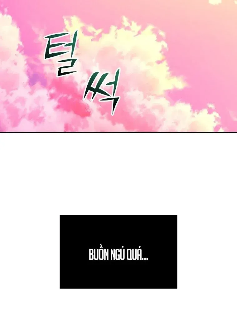 Chiến Lược Livestream Ẩn Giấu Của Kẻ Hồi Quy Chapter 1 - 16