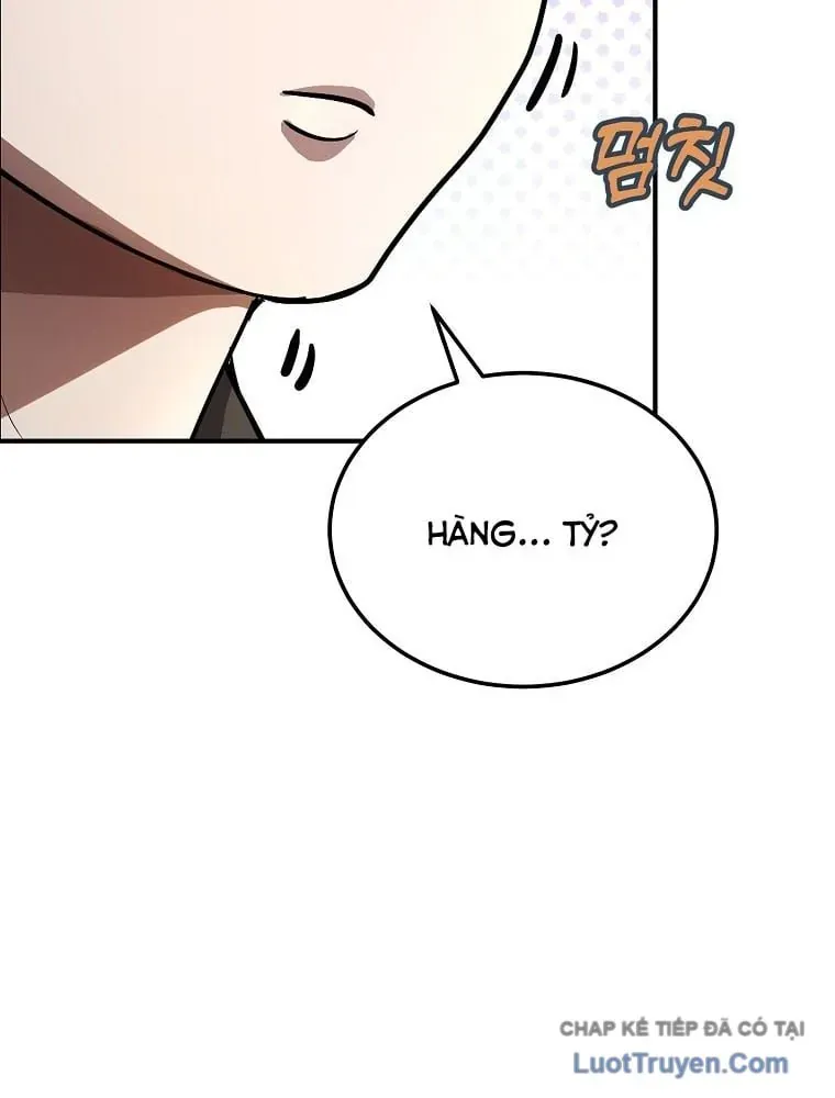 Chiến Lược Livestream Ẩn Giấu Của Kẻ Hồi Quy Chapter 1 - 151