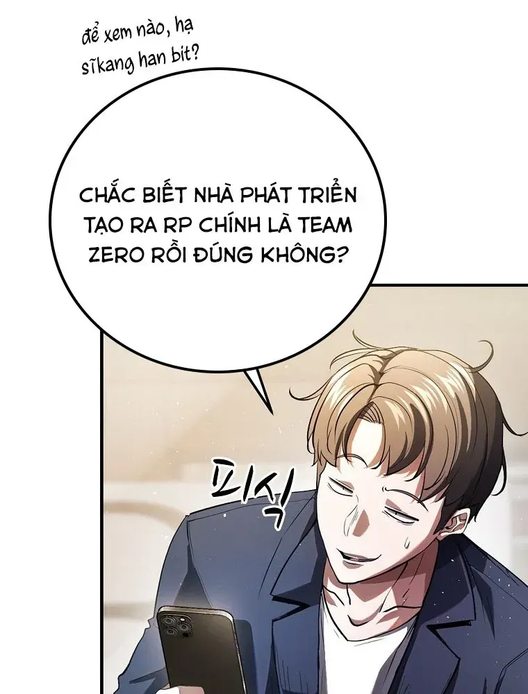 Chiến Lược Livestream Ẩn Giấu Của Kẻ Hồi Quy Chapter 1 - 155