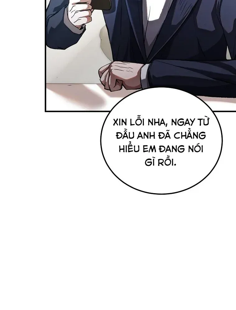 Chiến Lược Livestream Ẩn Giấu Của Kẻ Hồi Quy Chapter 1 - 156