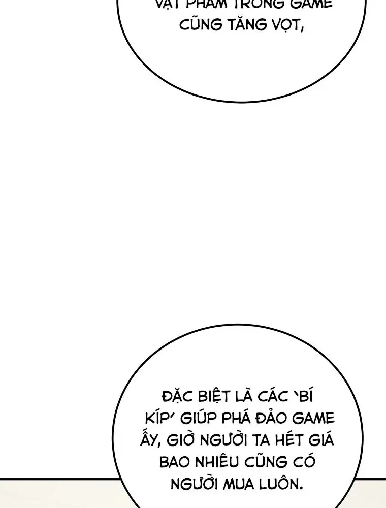 Chiến Lược Livestream Ẩn Giấu Của Kẻ Hồi Quy Chapter 1 - 160