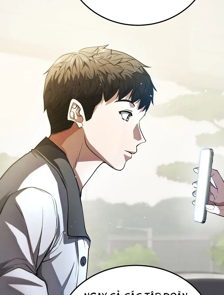 Chiến Lược Livestream Ẩn Giấu Của Kẻ Hồi Quy Chapter 1 - 161