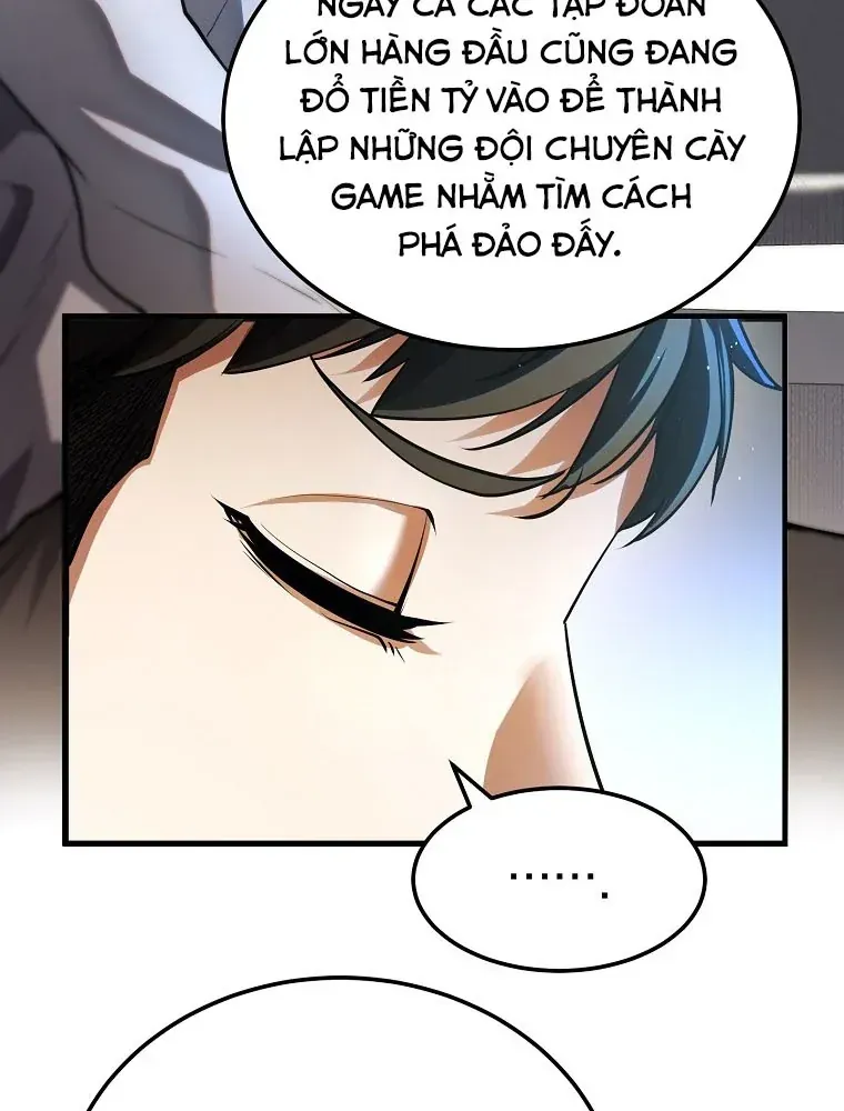 Chiến Lược Livestream Ẩn Giấu Của Kẻ Hồi Quy Chapter 1 - 162