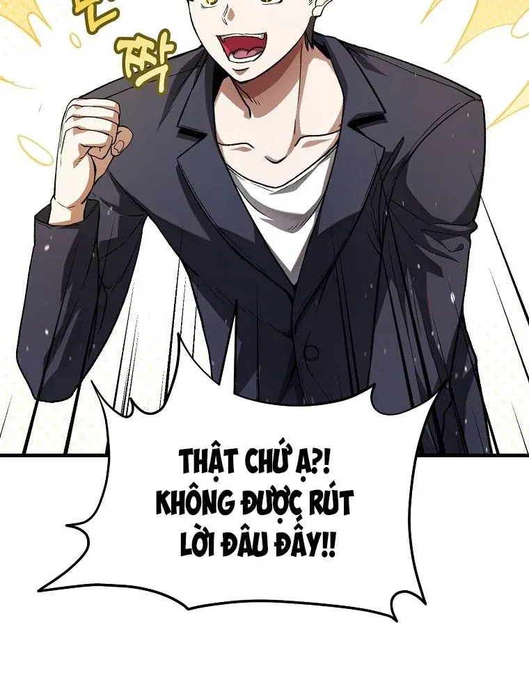 Chiến Lược Livestream Ẩn Giấu Của Kẻ Hồi Quy Chapter 1 - 165