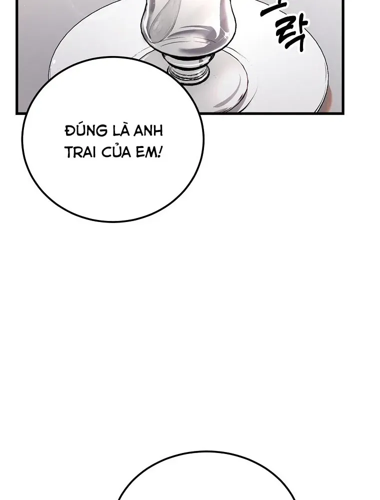 Chiến Lược Livestream Ẩn Giấu Của Kẻ Hồi Quy Chapter 1 - 167