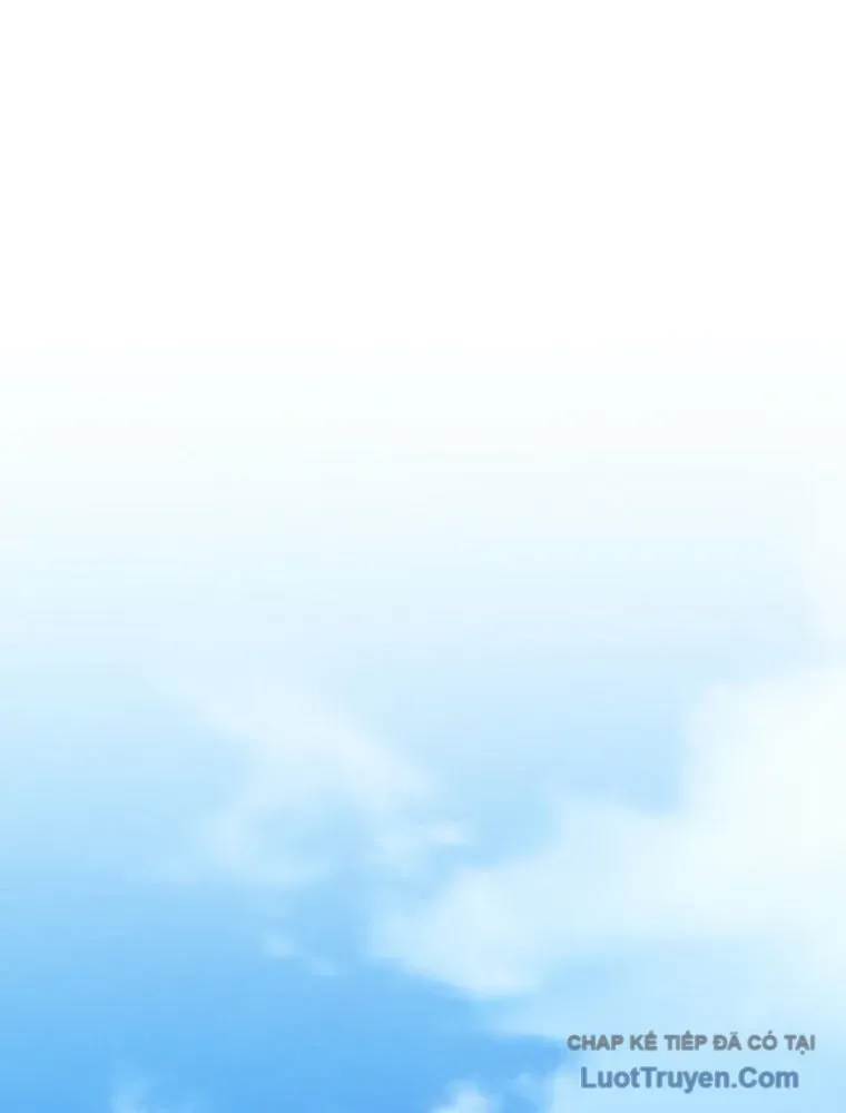 Chiến Lược Livestream Ẩn Giấu Của Kẻ Hồi Quy Chapter 1 - 170